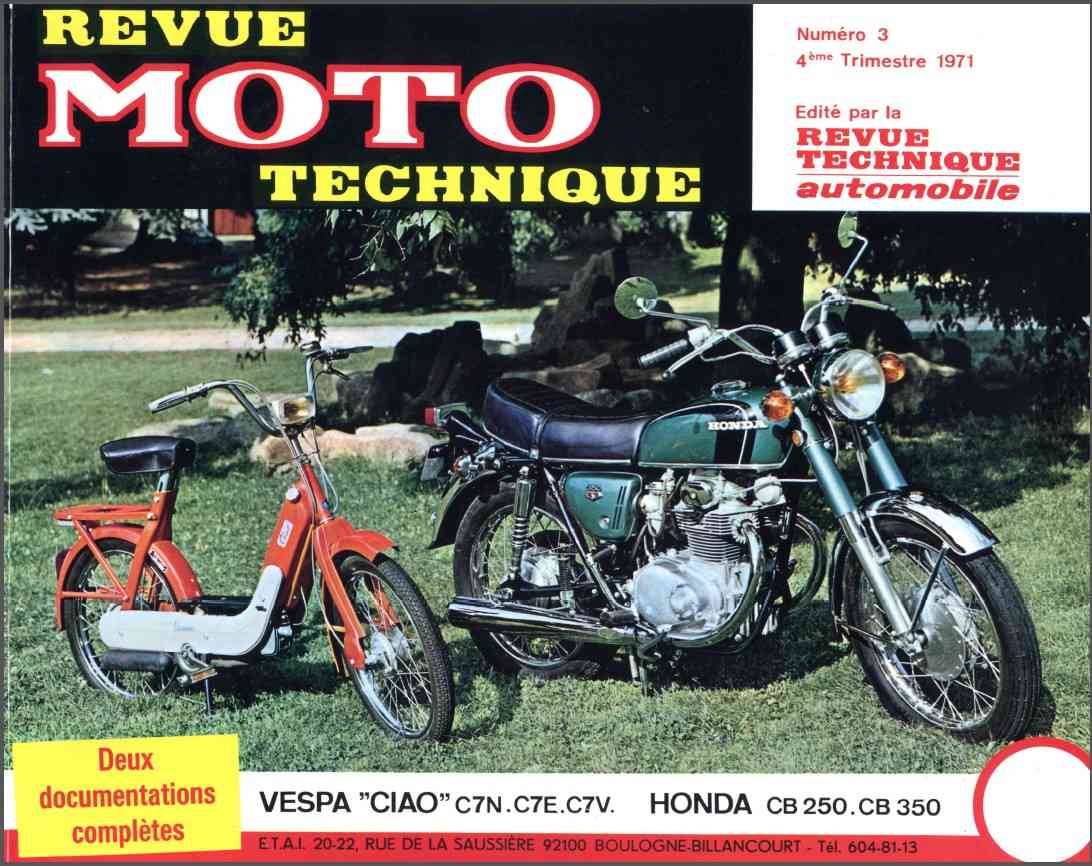 honda cb 750 900 bremszylinder Hauptbremszylinder bremspumpe in honda cb 750 900 bremszylinder Hauptbremszylinder bremspumpe in
