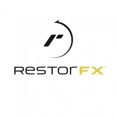 RestorFX, la franchise qui rénove la peinture... sans peinture !