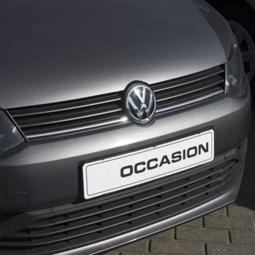 Marché du véhicule d’occasion : quand s’arrêtera la hausse des prix ?