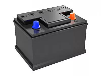 Remplacement de la batterie, les bonnes pratiques