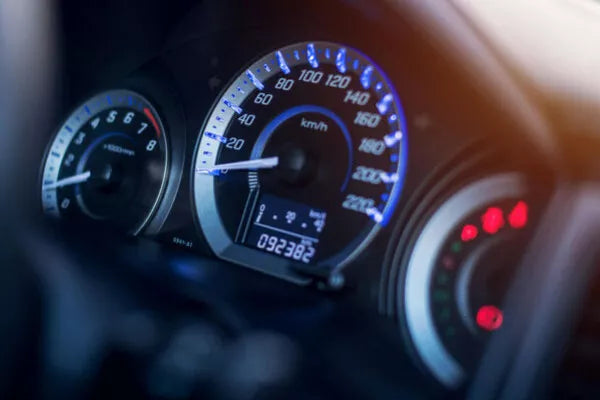 Les voitures de moins de 5 ans sont aussi concernées par les fraudes au compteur