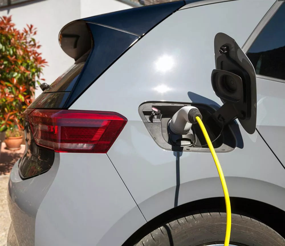 Recharge électrique : le véhicule électrique est-il toujours rentable ?