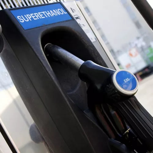 Superéthanol : quel avenir pour ce carburant ?