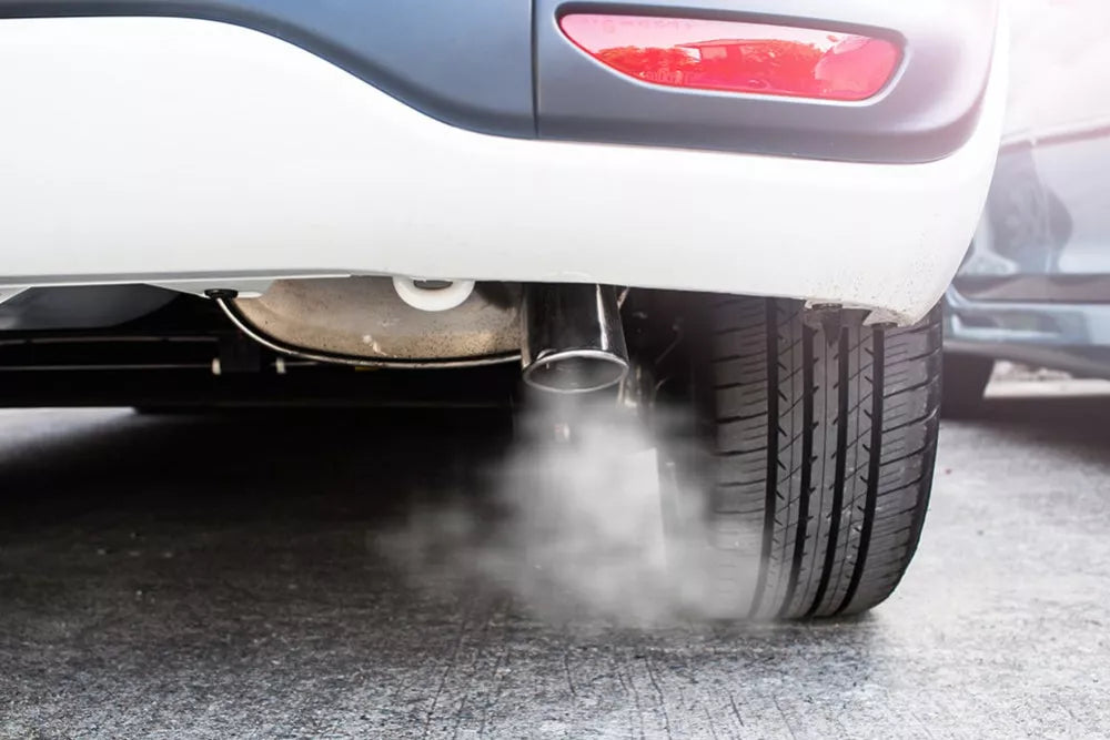 Euro 7 : de nouvelles règles pour réduire les émissions du transport routier