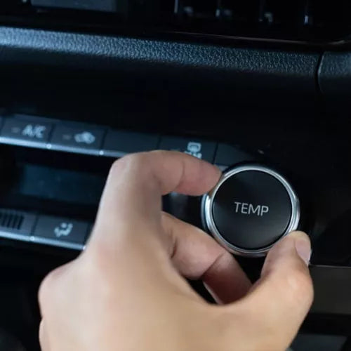 De nouvelles technologies pour améliorer le confort thermique des véhicules
