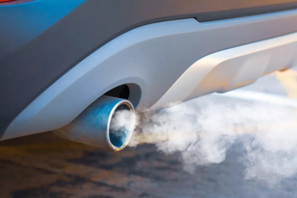 Quels sont les véhicules les plus touchés par le malus automobile ?