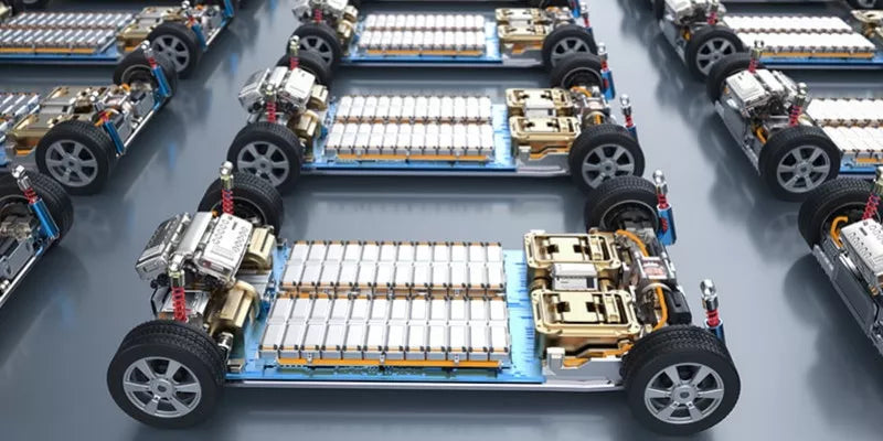 Quelle autonomie pour les voitures électriques en 2025 ?