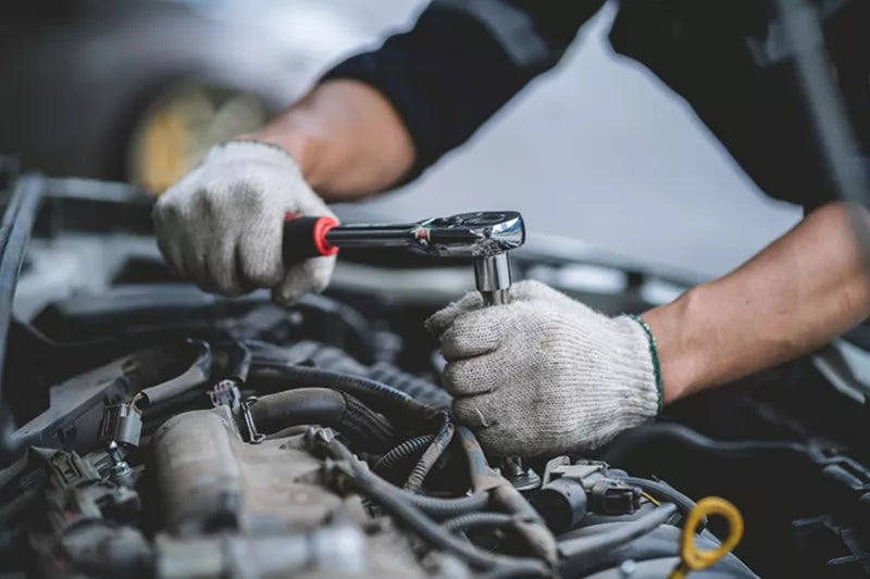 Hausse des coûts d'entretien automobile : le guide ultime pour économiser