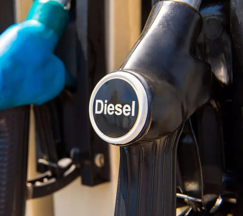 Quelles voitures neuves sont encore disponibles en diesel en 2025 ?