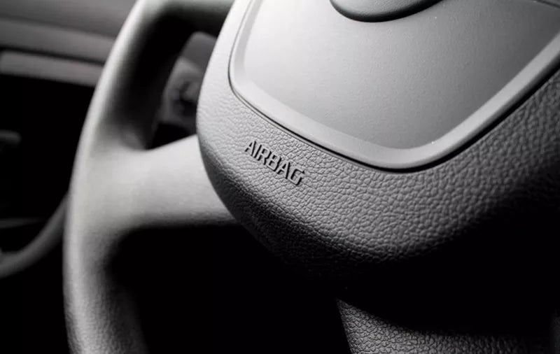 Rappel Takata : 800 000 véhicules de plus immobilisés en France