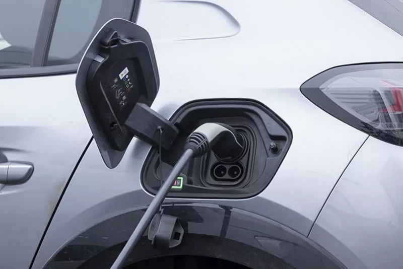 Comprendre l’offensive des constructeurs chinois sur le marché de l’électrique