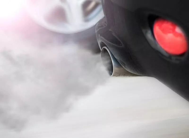 Renault réduit les émissions de NOx de ses anciens Diesel