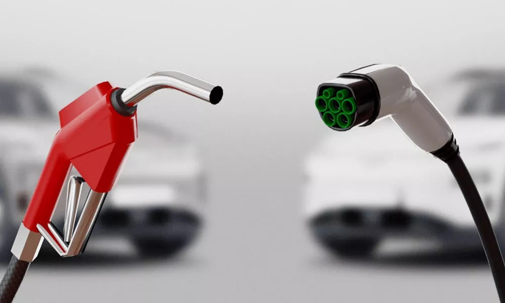 Fin du thermique : vers un coup de frein sur le calendrier 2035 ?