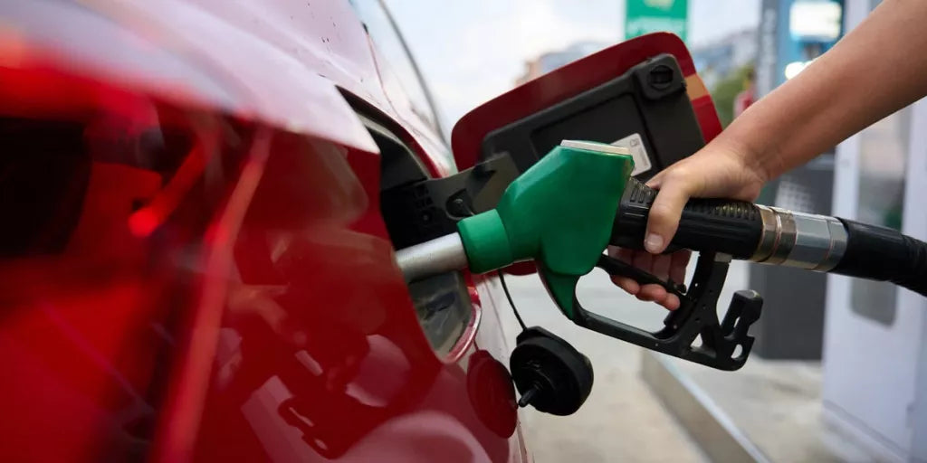 Hausse du carburant 2026 : voici pourquoi les prix vont augmenter en janvier