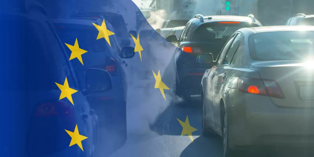 Voitures thermiques après 2035 : qu’est-ce que l’UE autorisera vraiment ?