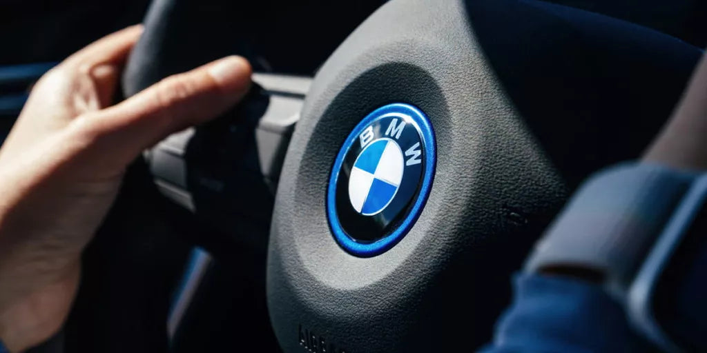 Rappels de voitures BMW : quels sont les modèles concernés ?