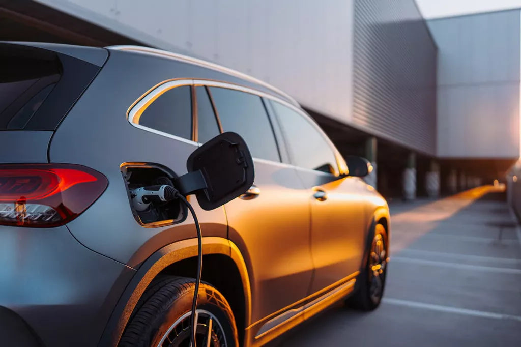 Prime batterie 2026 : conditions et modèles éligibles par marque