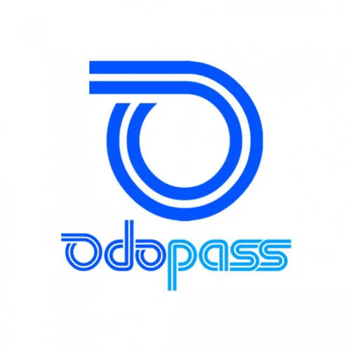 Odopass, l'application qui vous aide pour acheter d’une voiture d’occasion