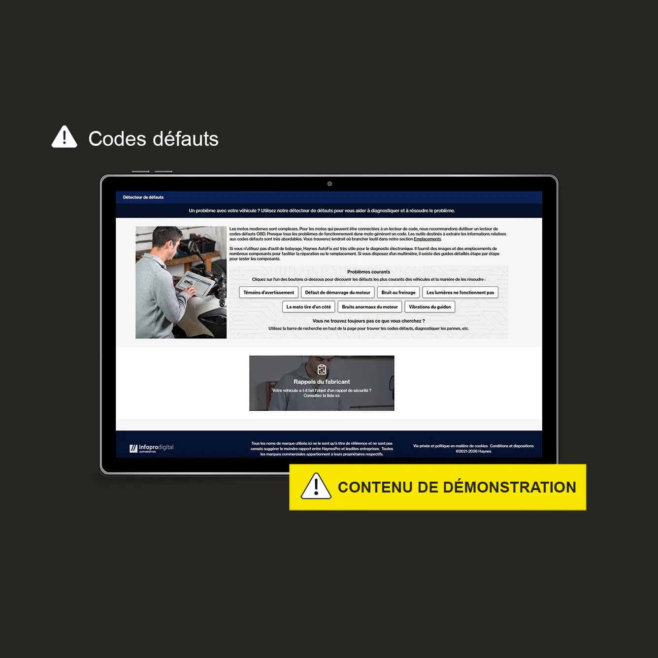 Hyundai Tucson (NX4) de 2021 à 2025