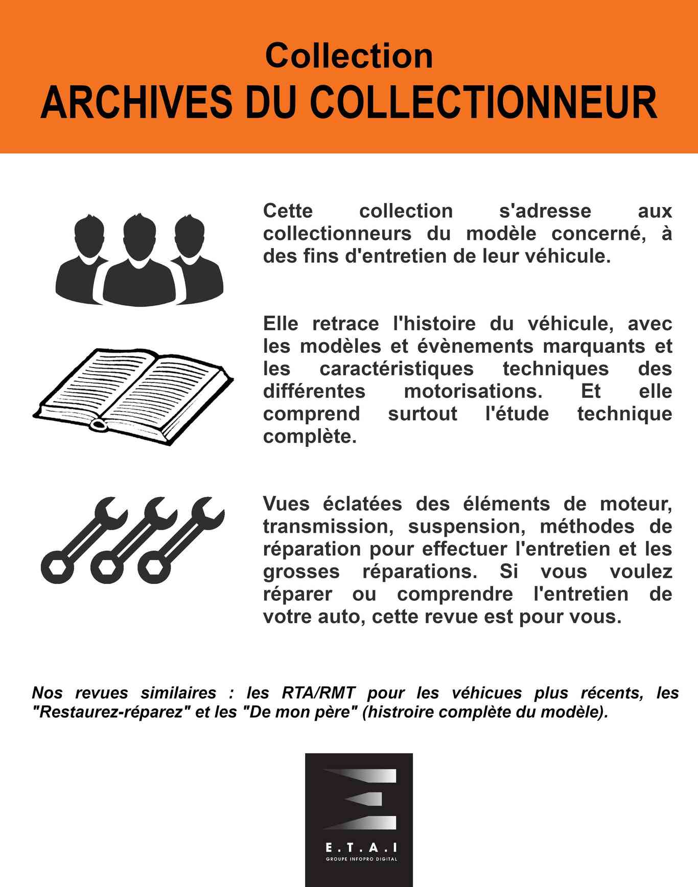 Peugeot 202, 302 et 402 (1936 - 1939) - Revue Technique