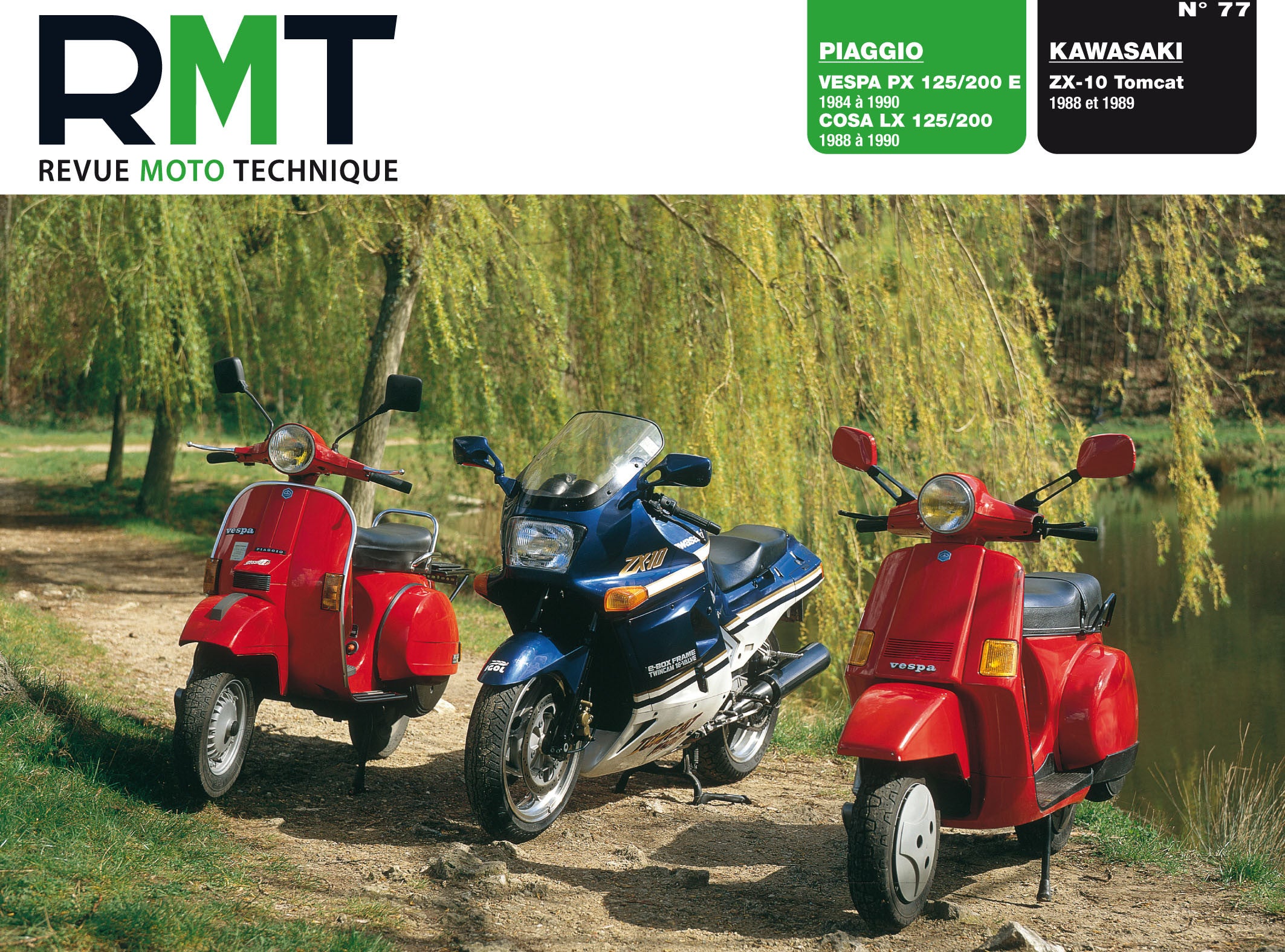Sitemapcdatahttpswwwkedriinfoherold Kawasaki Vespa Piaggio Vertragshandler