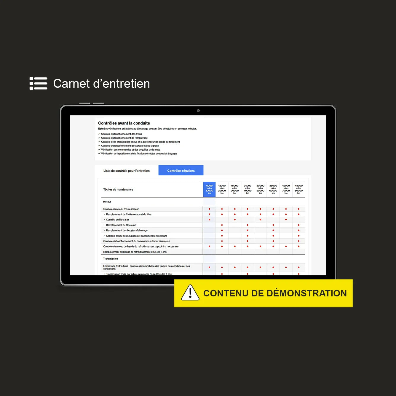 BMW Série 1 (E81, E82, E87, E88) de 2004 à 2013