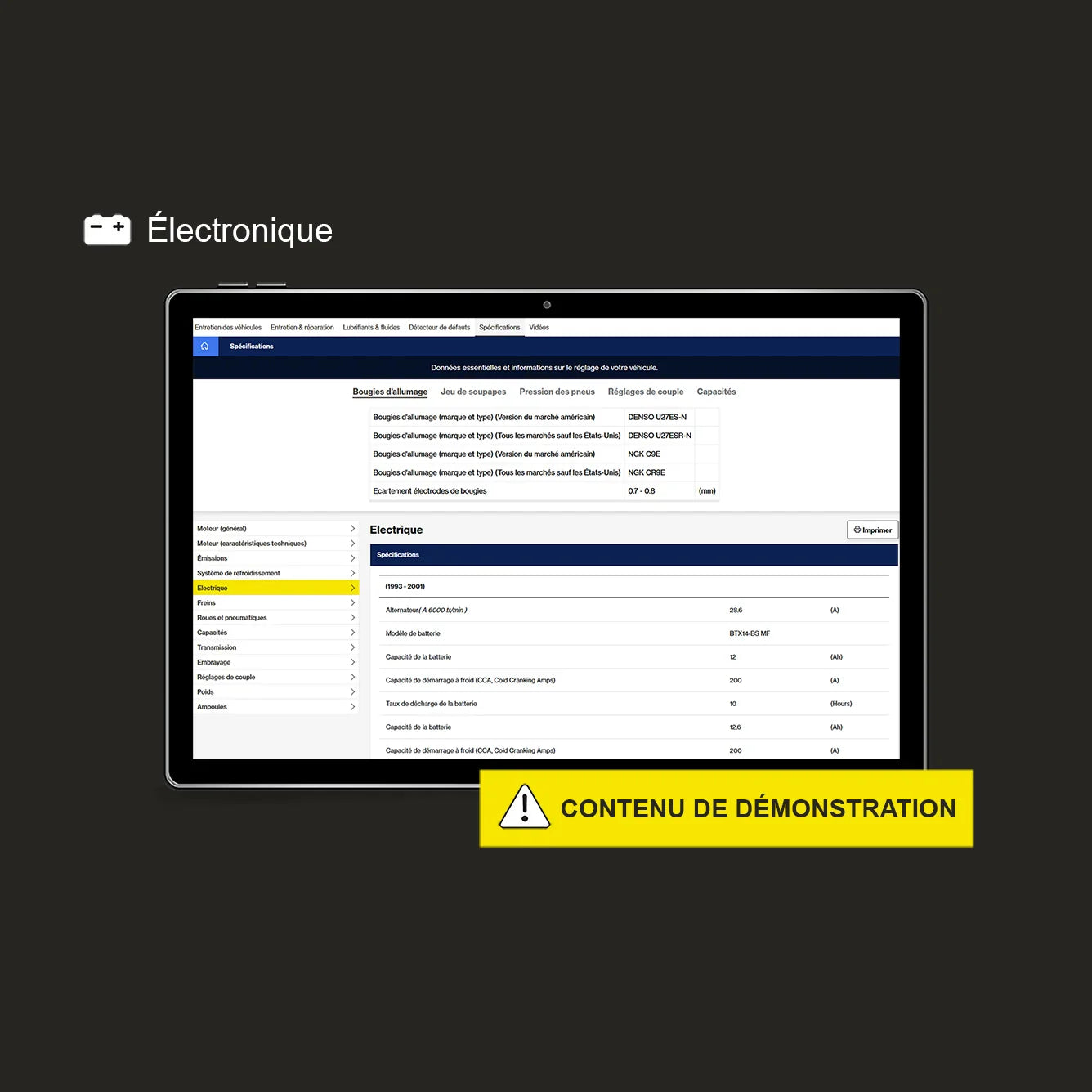 Ford S-Max de 2006 à 2015