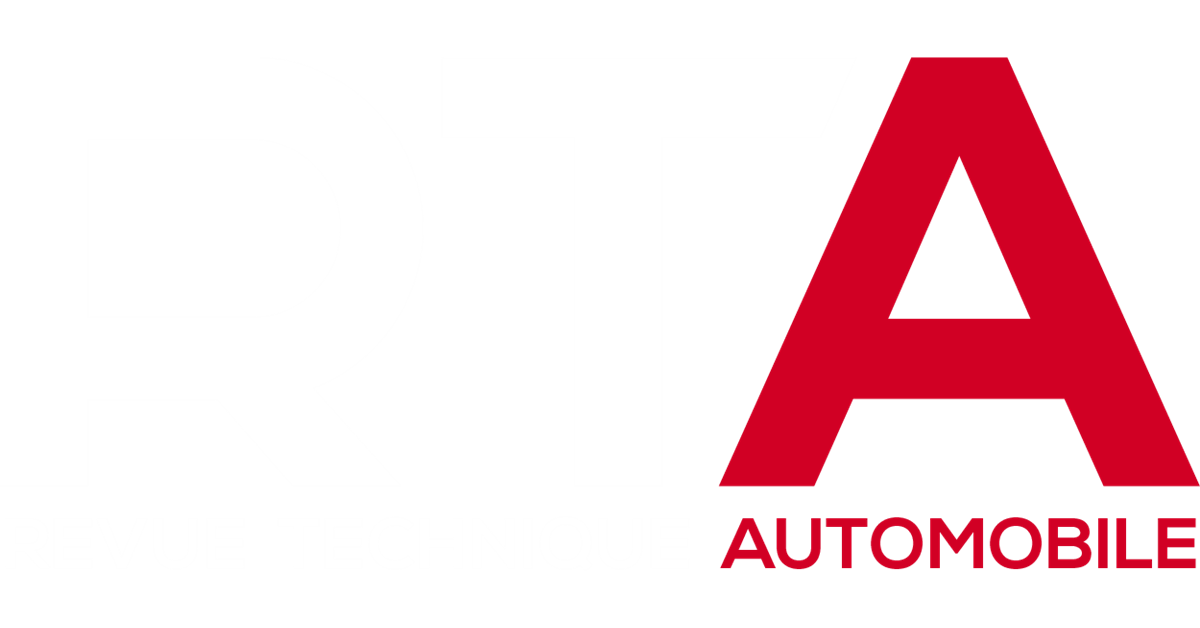 Changer courroie de distribution DS DS4 Crossback – RTA
