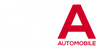 RTA