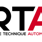 Manuels RTA logo