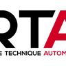 revue-technique-auto.fr Icon