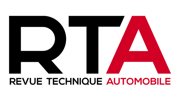 Logo ETAI