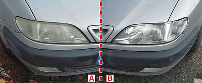 Changer optiques